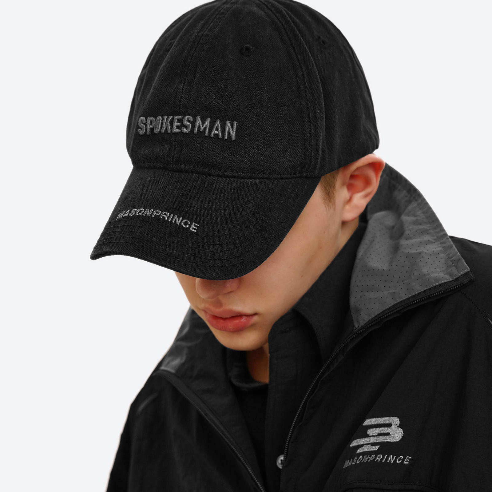 $product['name']